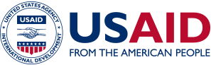 11.USAID