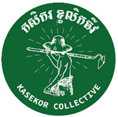 13.kasekor Logo