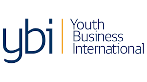 YBI Logo