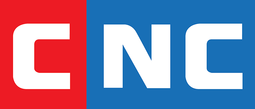 Media Cnc Logo