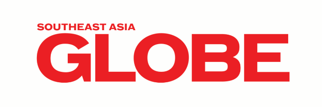Media Globe Logo