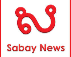 Media Sabay Logo