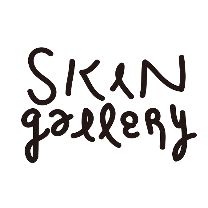 Skin Gallery Cambodia