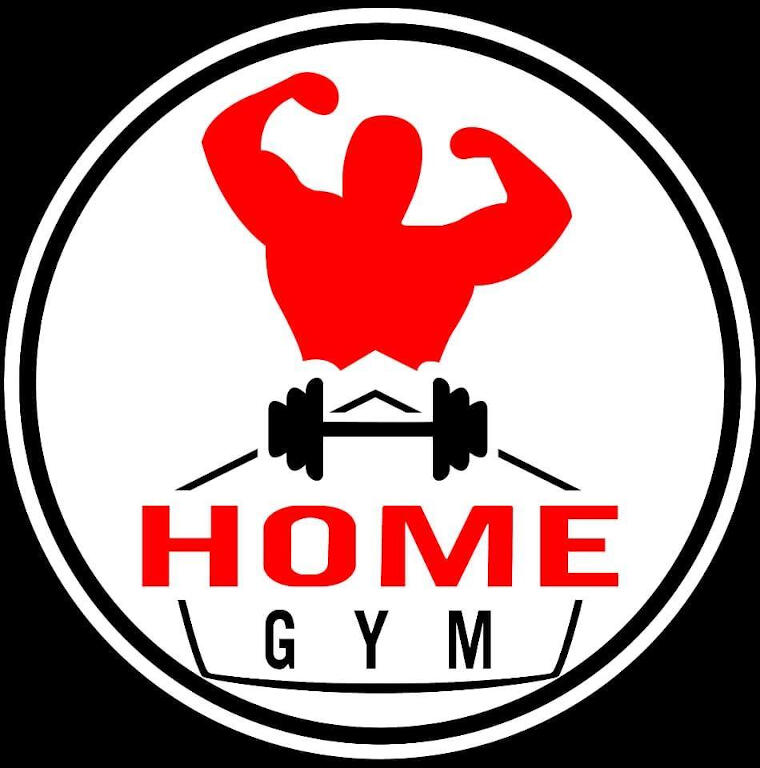Home Gym