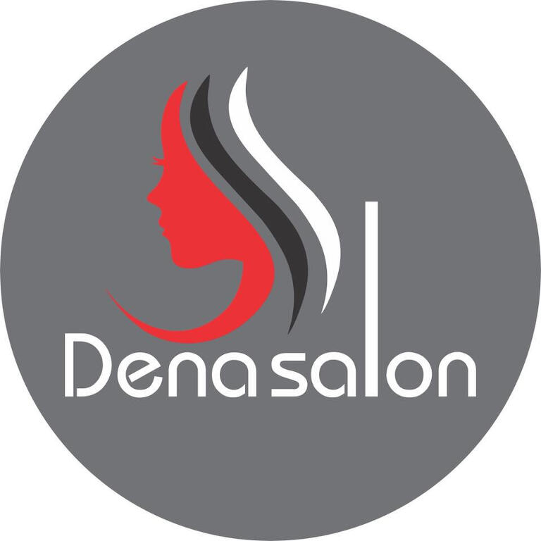 Dena Salon