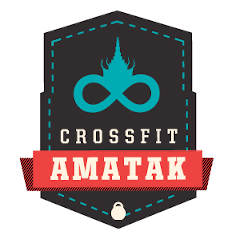 CrossFit Amatak