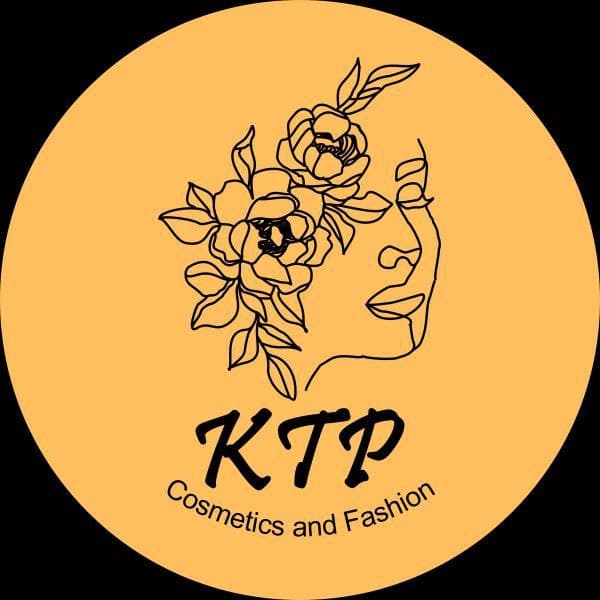 KTP cosmetic and fashion
