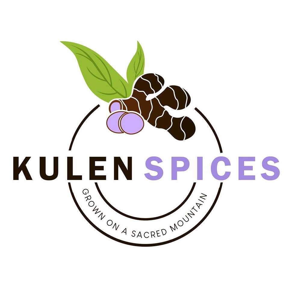 Kulen Spices Enterprise