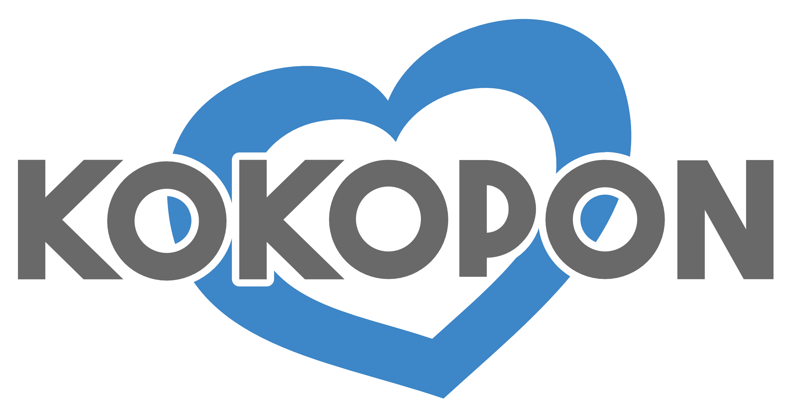 Kokopon